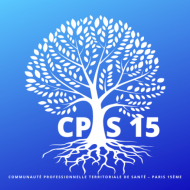 cropped-cropped-CPTS-15-logo-1-3.png